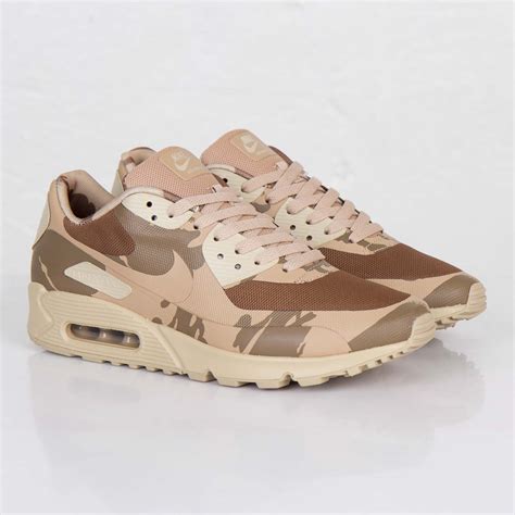 nike air max 90 zappos.